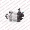 DELPHI 9044A016B Injection Pump